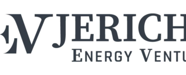jericho energy ventures financing