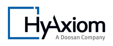 oracle energy fuel cell doosan hyaxiom