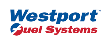 westport fuel systems h2