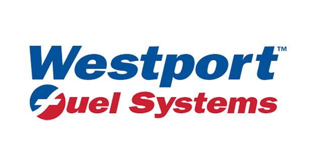 westport fuel systems h2