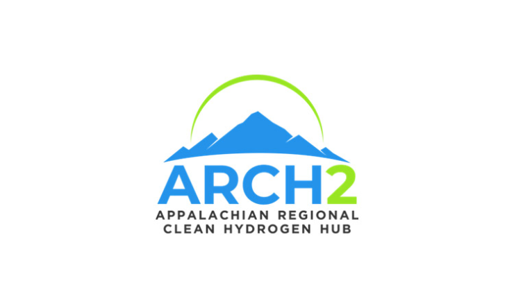 Appalachian Regional Clean Hydrogen Hub