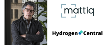 mattiq hydrogen