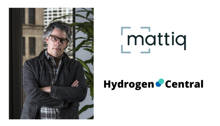 mattiq hydrogen
