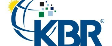 bp hydrogen projects kbr