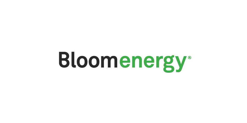Blume Energy ar jaunu pārdošanas līgumu ieiet Ziemeļeiropas tirgos Latvijas Elogi plāno Beļģijā izvietot kurināmā elementus ar koģenerācijas iespējām