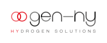 gen-hy green hydrogen