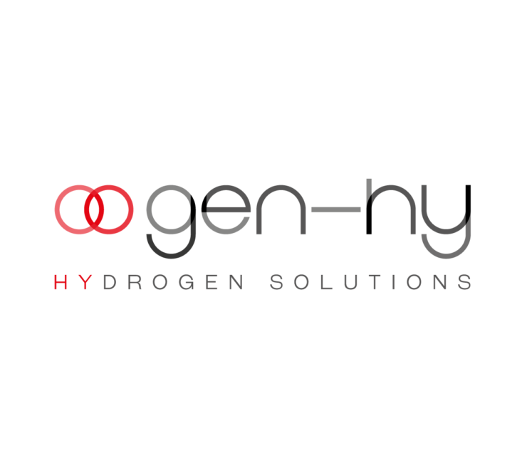 gen-hy green hydrogen