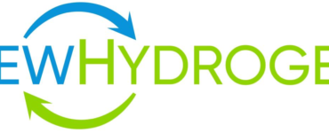 green hydrogen generator newhydrogen