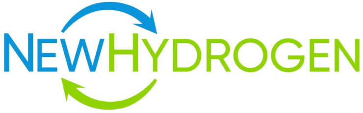 NewHydrogen Reports Progress in the Development of Its Breakthrough ...