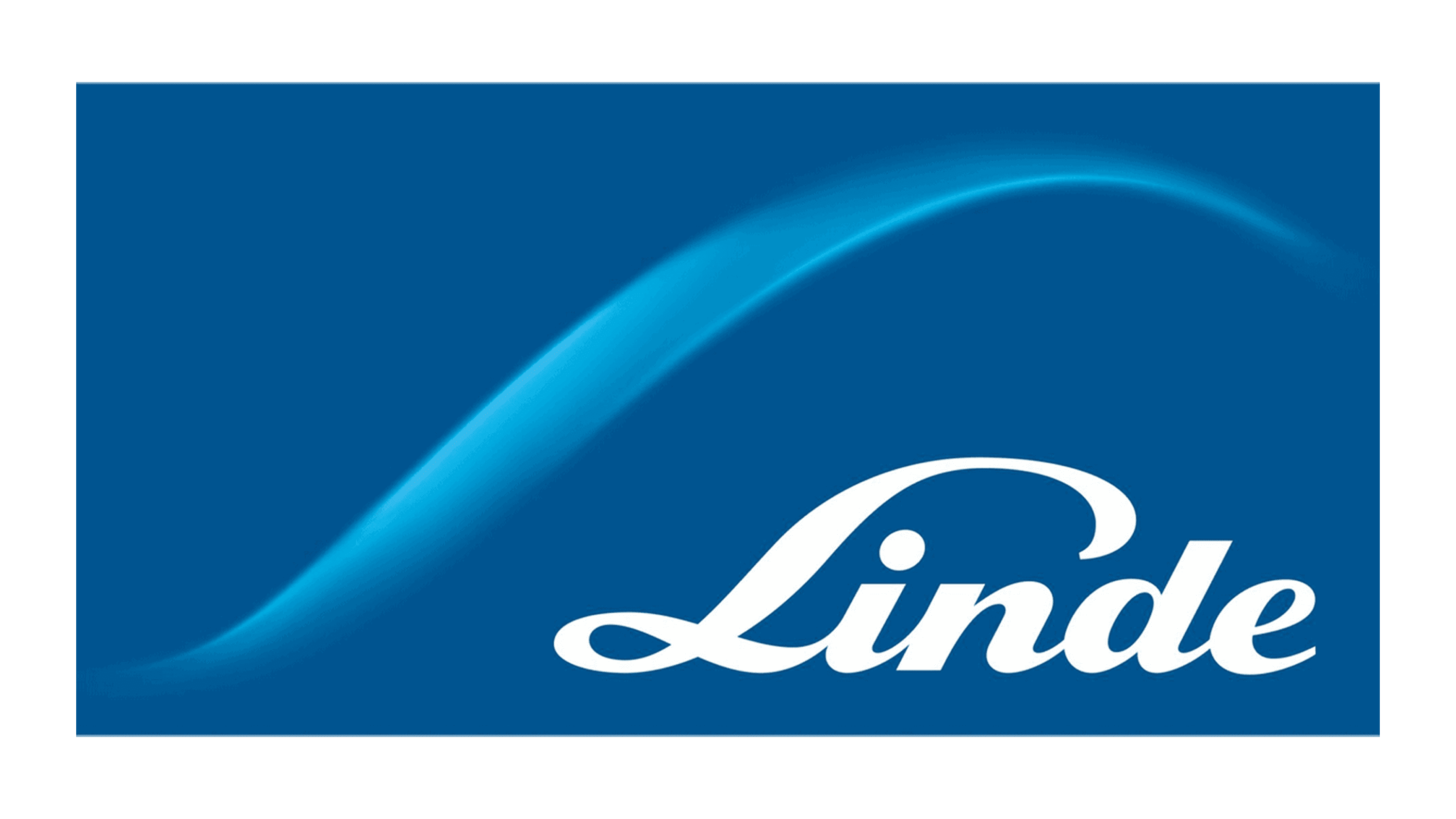 Linde Sees Clean Energy Investments of Over $50 Billion, Hydrogen ...