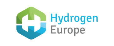 hydrogen europe directive