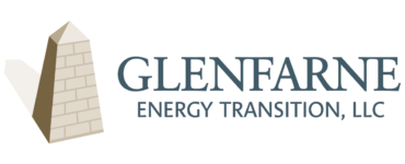hydrogen fuels glenfarne energy