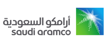 low-carbon ammonia cargo saudi arabia
