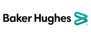 Baker Hughes hydrogen