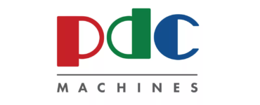 PDC Machines ceo