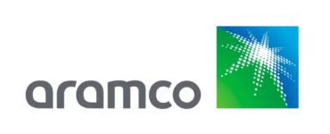 aramco hydrogen lng exports