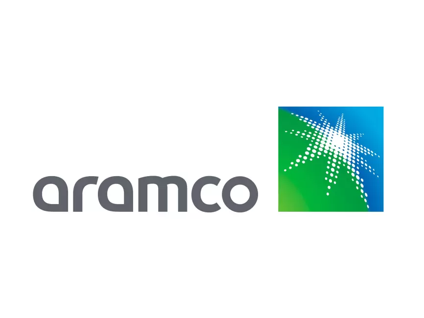 Aramco Weighs LNG Exports as Hydrogen Talks Prove Tough - Hydrogen Central