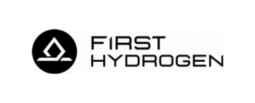 first hydrogen research development