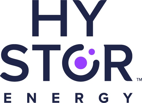 hydrogen production storage hy stor