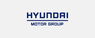 hyundai motor hydrogen fuel-cell vehicle market