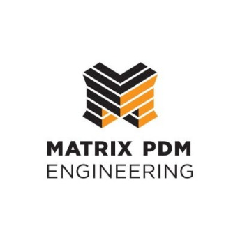 liquid hydrogen storage europe Matrix PDM Engineering