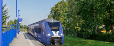 siemens mobility batteries hydrogen trains