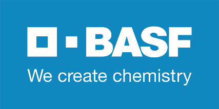 supply chain hydrogen fuel cell systems basf