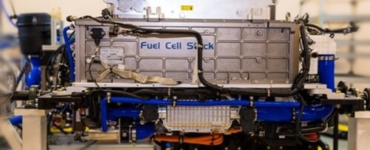 whitepaper fuel cell hyzon