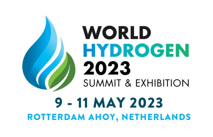 world hydrogen summit australian delegation