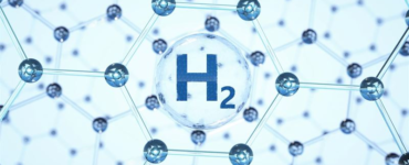 finland hydrogen hub neste