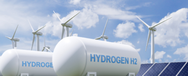 green hydrogen projects germany south africa