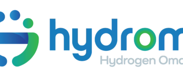 green hydrogen projects investments
