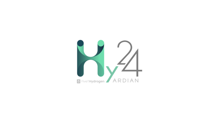 hy24 investment hydrogen