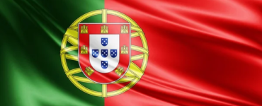 hydrogen grid energy portugal