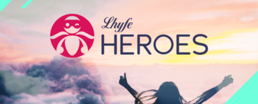 hydrogen lhyfe heroes stellantis