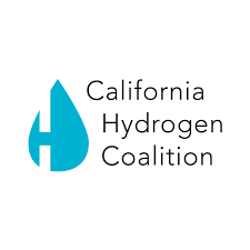 invest hydrogen infrastructure