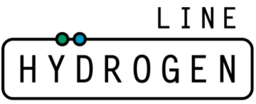 line hydrogen listing