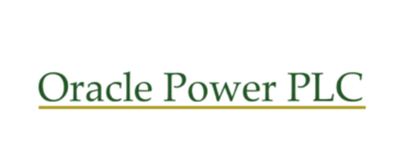 oracle power green