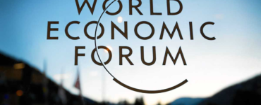 world economic forum green hydrogen