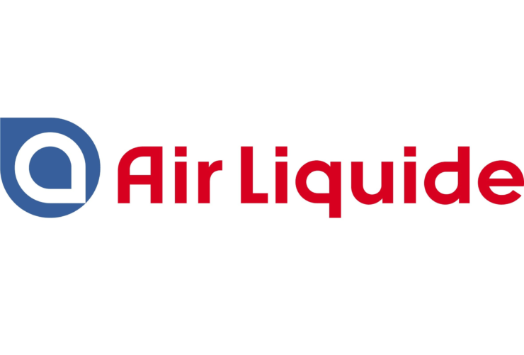advanced materials centers air liquide