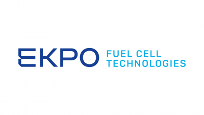 fuel cell stacks cruise ekpo