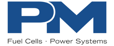fuel cell system proton motor power