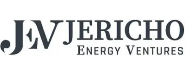 hydrogen industrial partnership jericho energy