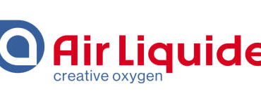 hydrogenics cummins air liquide