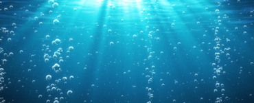 offshore hydrogen production lhyfe oceans