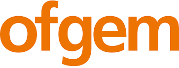 ofgem hydrogen projects