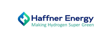 renewable hydrogen Haffner Energy