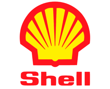shell renewables ceo