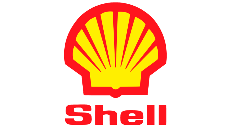 shell renewables ceo