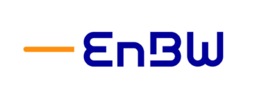 wind to hydrogen projects enbw